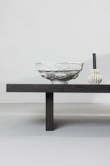 Lancester Couchtisch - mokka/MDF - Couchtische - ALVAHOME