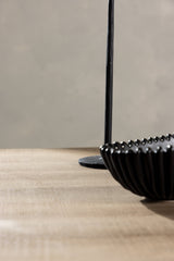 Lillehammer Couchtisch - natur/MDF - Couchtische - ALVAHOME