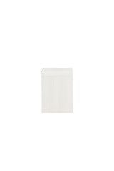 Lyngdal Beistelltisch - white - wash/MDF - Beistelltische - ALVAHOME