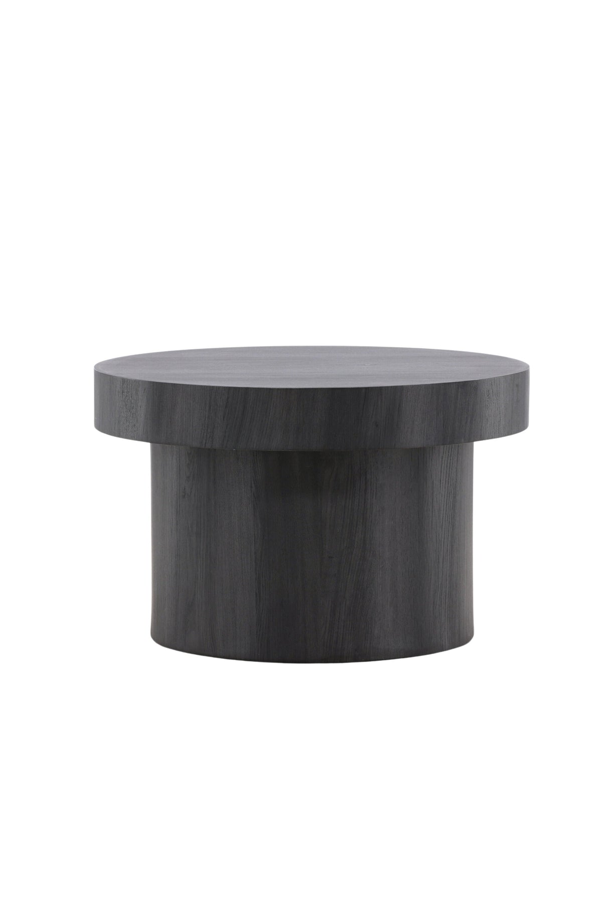 Malung Couchtisch - schwarz/MDF - Couchtische - ALVAHOME