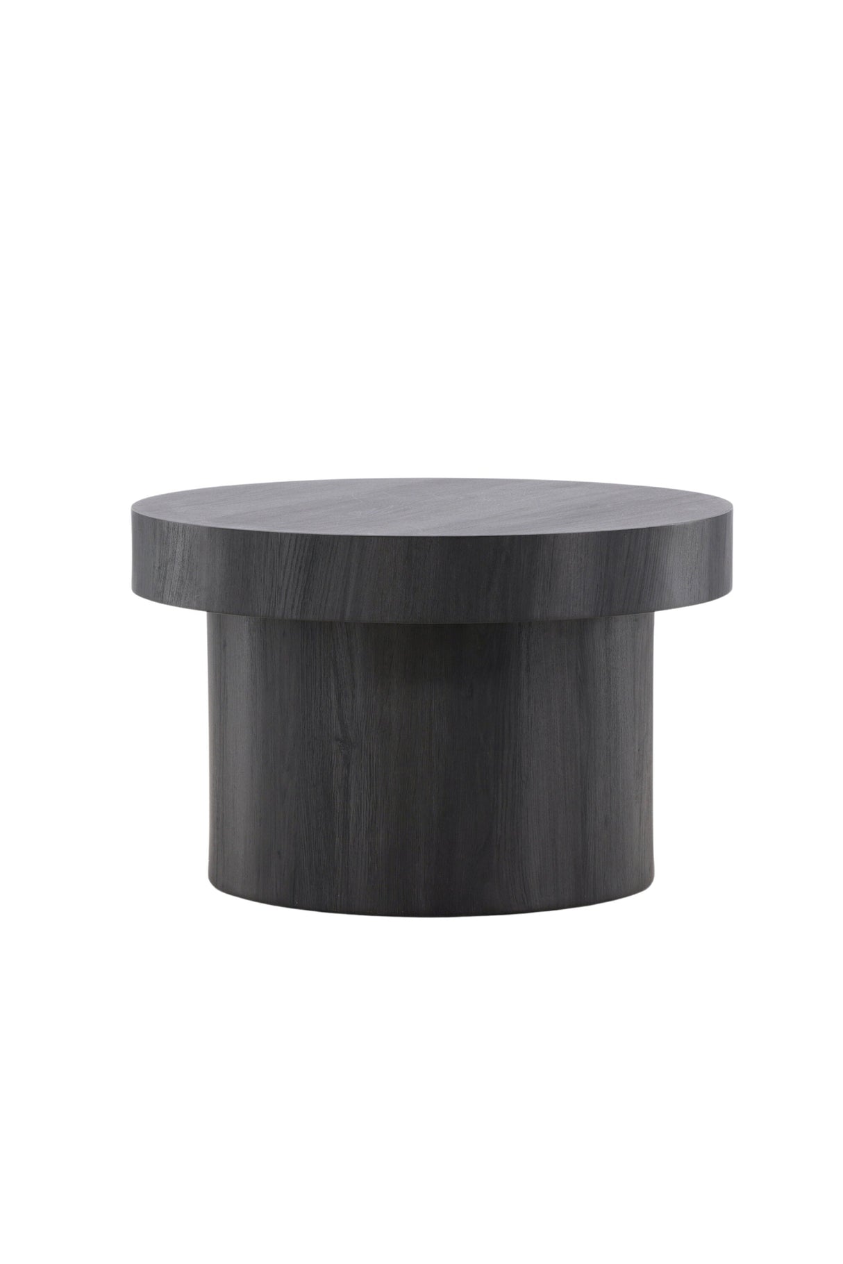 Malung Couchtisch - schwarz/MDF - Couchtische - ALVAHOME