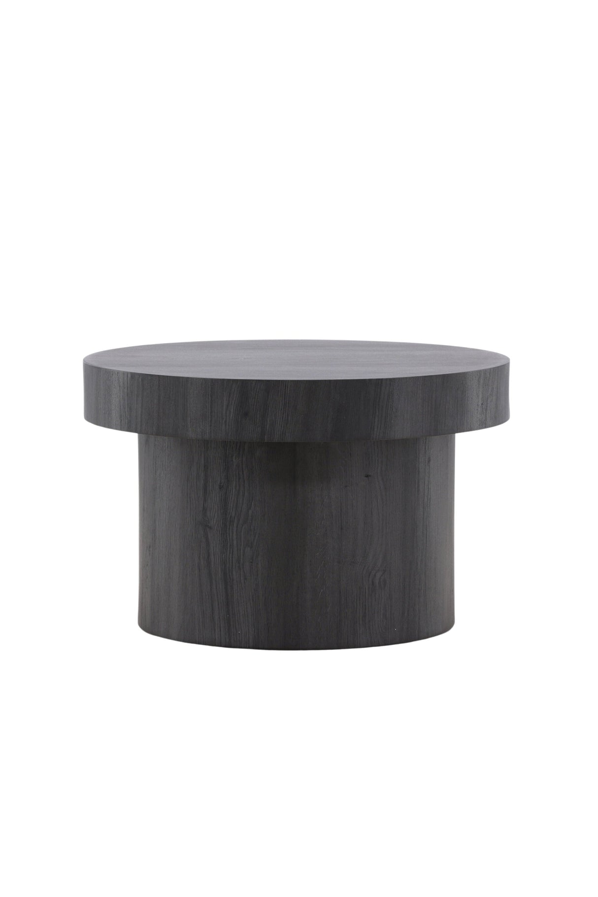 Malung Couchtisch - schwarz/MDF - Couchtische - ALVAHOME
