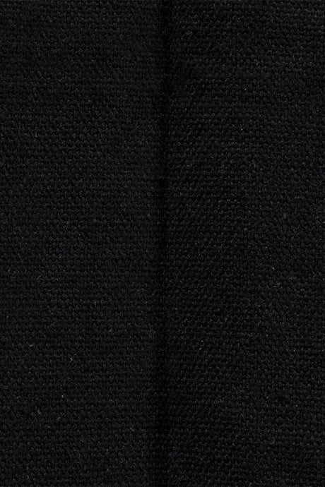 Marbella Hängematte - schwarz/Polyester - Hängematten - ALVAHOME