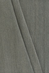 Marta Wohnzimmerteppich - grün/Wolle - Wohnzimmerteppiche - ALVAHOME