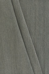 Marta Wohnzimmerteppich - grün/Wolle - Wohnzimmerteppiche - ALVAHOME