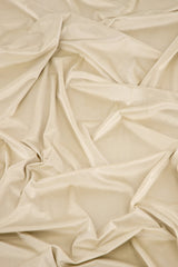 Mary Vorhang - beige/Polyester - Vorhänge - ALVAHOME