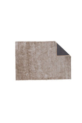 Mattis Wohnzimmerteppich - beige/Polyester - Wohnzimmerteppiche - ALVAHOME