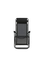 Melker Outdoor Sun - Lounge - schwarz/Textilien - Outdoor Sun - Lounges - ALVAHOME