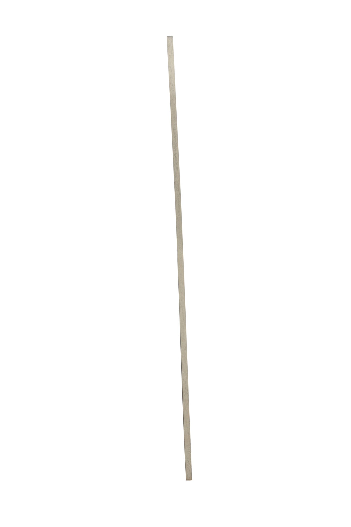 Memphis Spiegel - white - wash/Glas - Spiegel - ALVAHOME