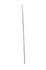 Memphis Spiegel - white - wash/Glas - Spiegel - ALVAHOME