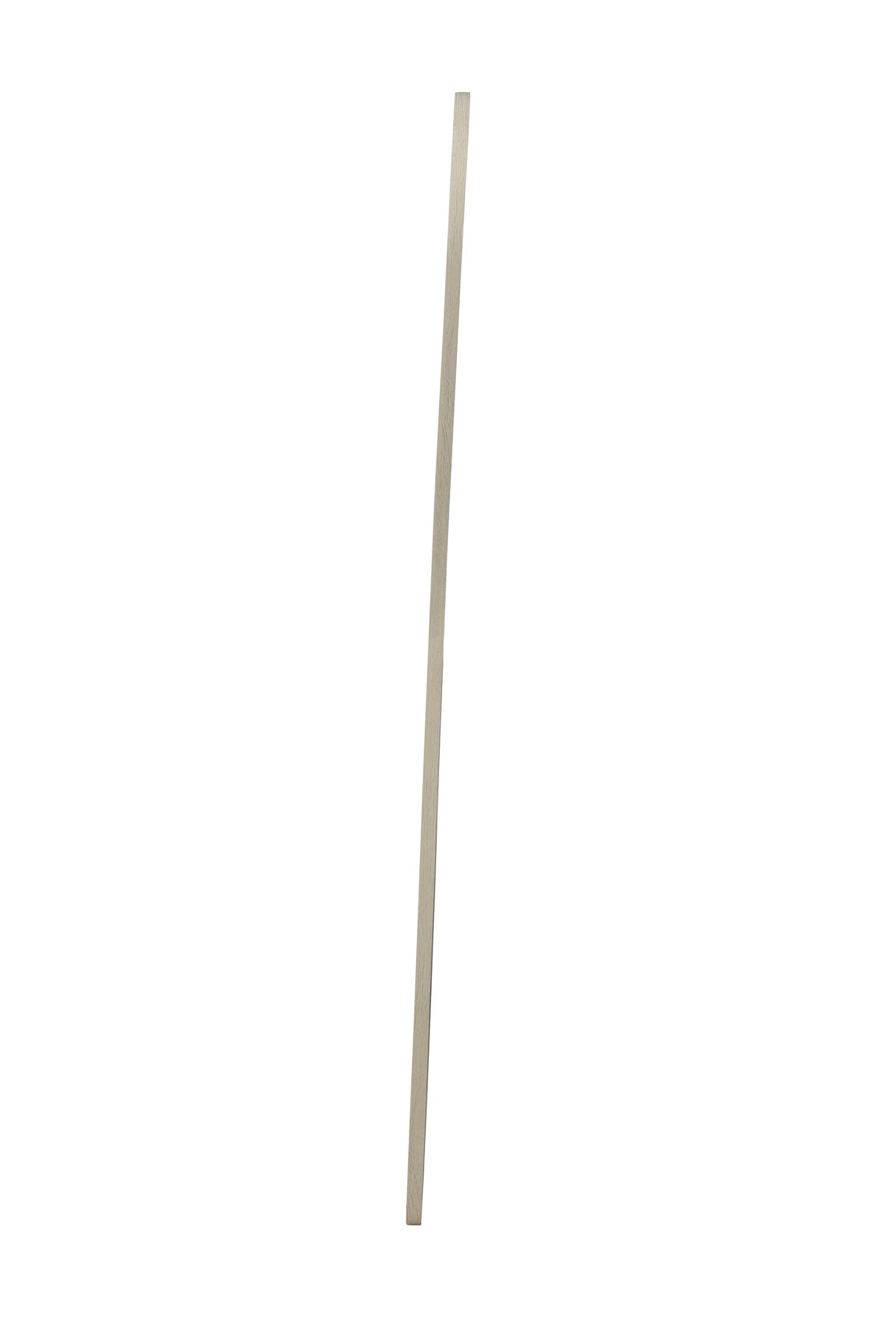 Memphis Spiegel - white - wash/Glas - Spiegel - ALVAHOME
