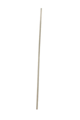 Memphis Spiegel - white - wash/Glas - Spiegel - ALVAHOME