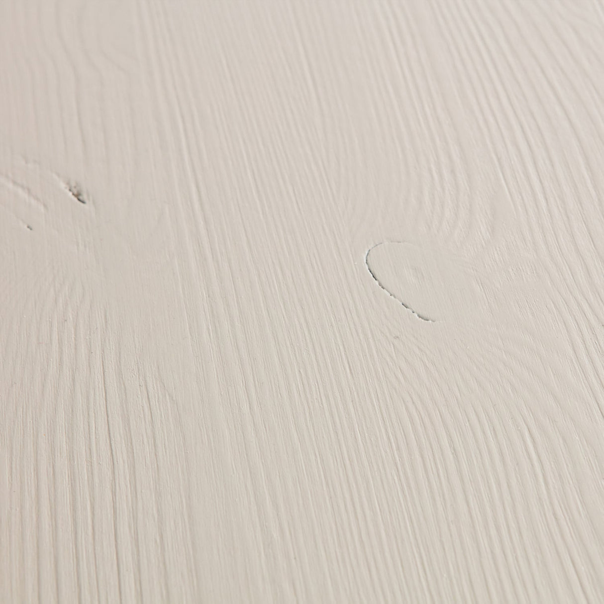 Miller Kommode - staub/Kiefer [fsc] - Kommoden - ALVAHOME