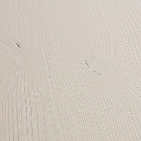 Miller Kommode - staub/Kiefer [fsc] - Kommoden - ALVAHOME
