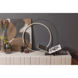Miller Kommode - staub/Kiefer [fsc] - Kommoden - ALVAHOME