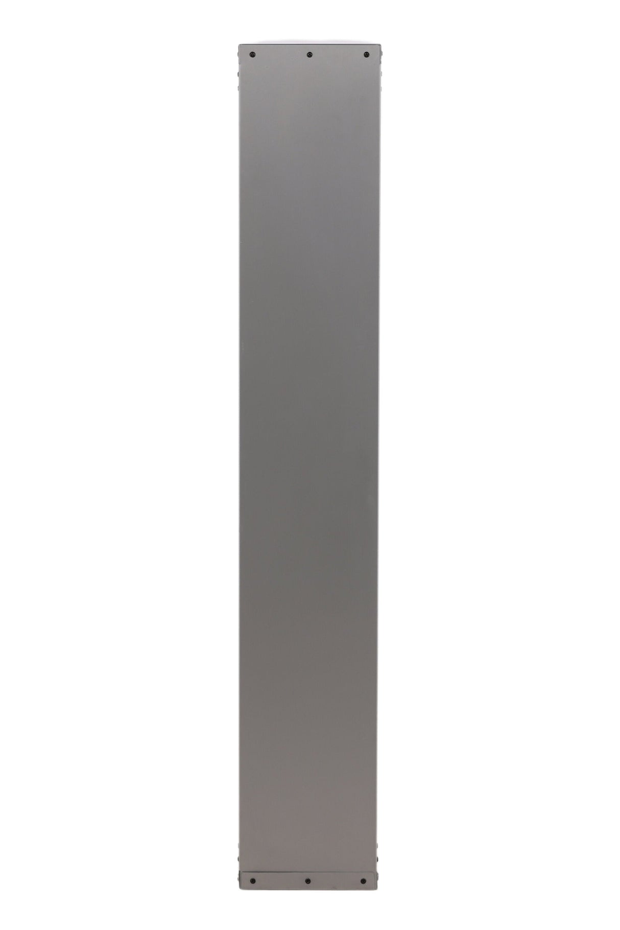 Mombasa Feuerkorb - silber/Stahl - Feuerkörbe - ALVAHOME