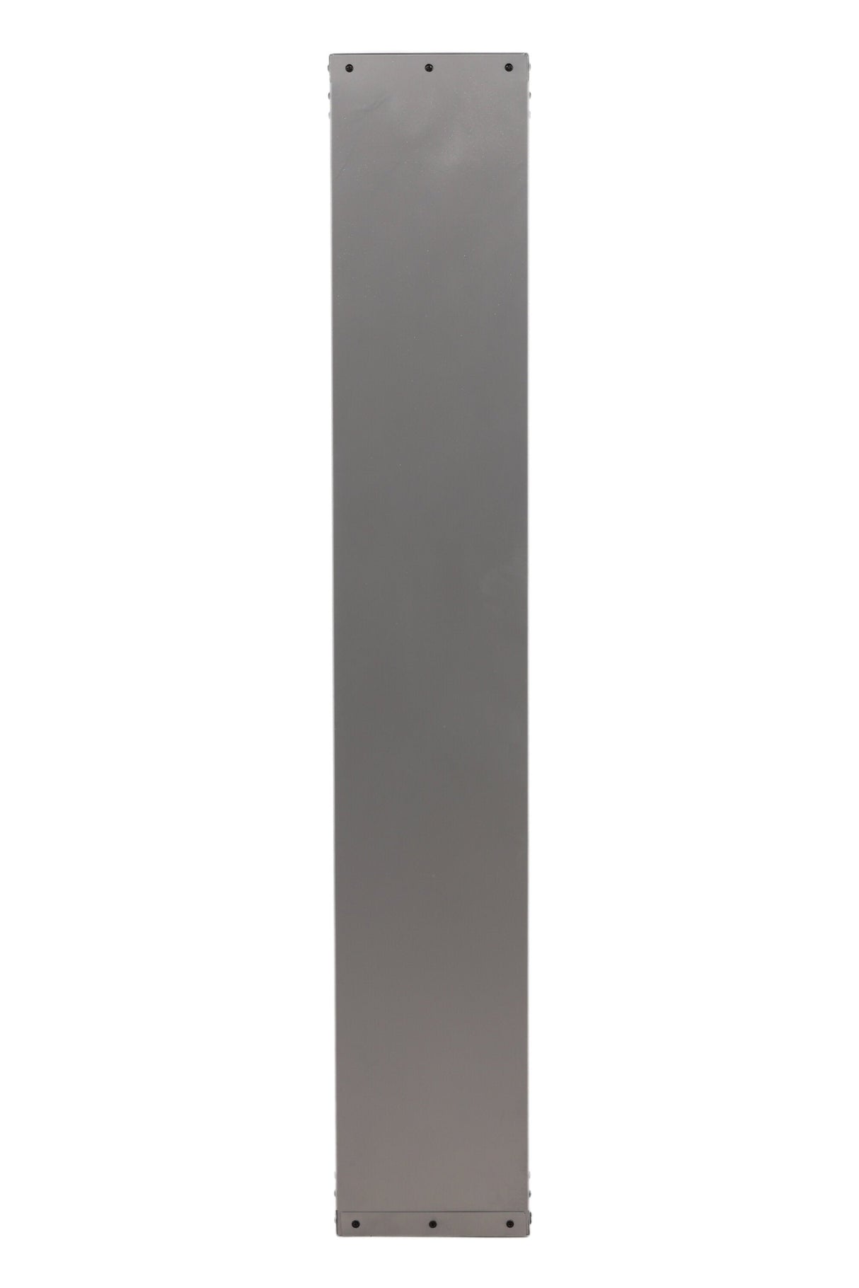 Mombasa Feuerkorb - silber/Stahl - Feuerkörbe - ALVAHOME