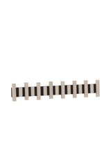 Nimes Kleiderständer - white - wash/MDF - Kleiderständer - ALVAHOME