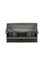 Nopy Outdoor Sun - Lounge - schwarz/Weidengeflecht - Outdoor Sun - Lounges - ALVAHOME
