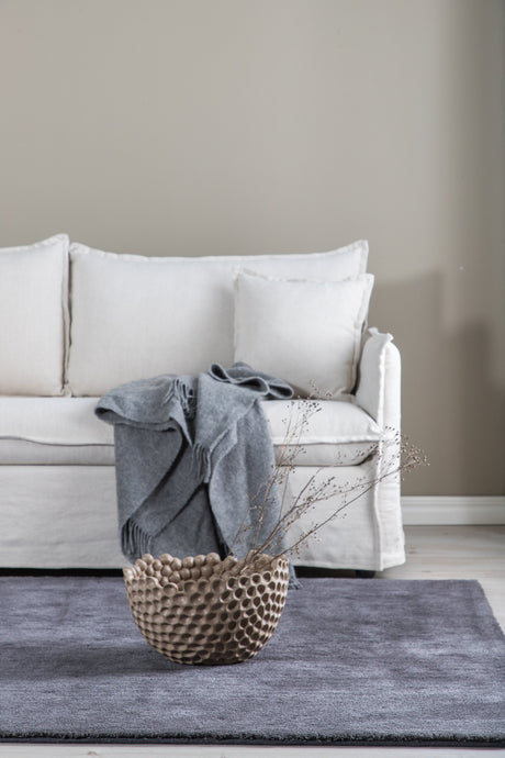 Nova 3 - Sitzer Sofa - beige/Stoff - 3 - Sitzer Sofas - ALVAHOME