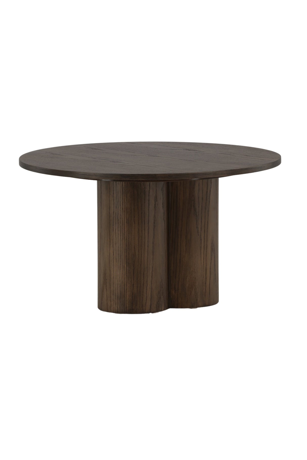 Olivia Couchtisch - mokka/MDF - Couchtische - ALVAHOME