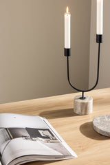 Olivia Couchtisch - natur/MDF - Couchtische - ALVAHOME