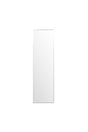 Orlando Spiegel - silber/Glas - Spiegel - ALVAHOME