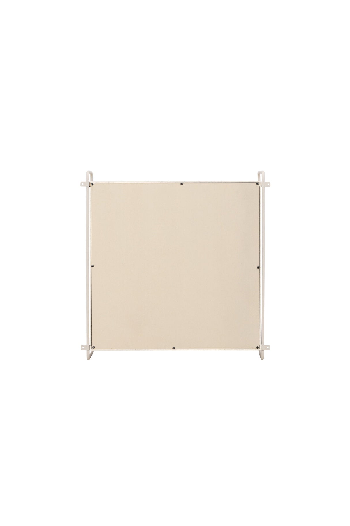 Paris Schrank - white - wash/MDF - Schränke - ALVAHOME