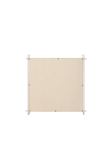 Paris Schrank - white - wash/MDF - Schränke - ALVAHOME