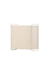 Paris Schrank - white - wash/MDF - Schränke - ALVAHOME