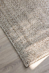 Petra Türmatte - braun/PET - Türmatten - ALVAHOME
