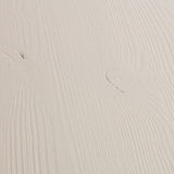 Rain Kleiderschrank - staub/Kiefer [fsc] - Kleiderschränke - ALVAHOME