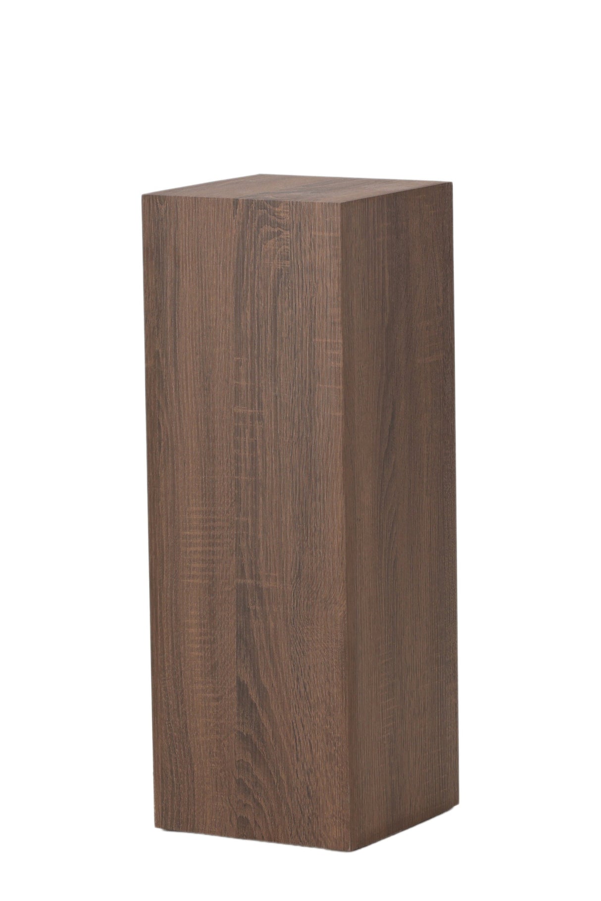 Ramsvik Beistelltisch - braun/MDF - Beistelltische - ALVAHOME