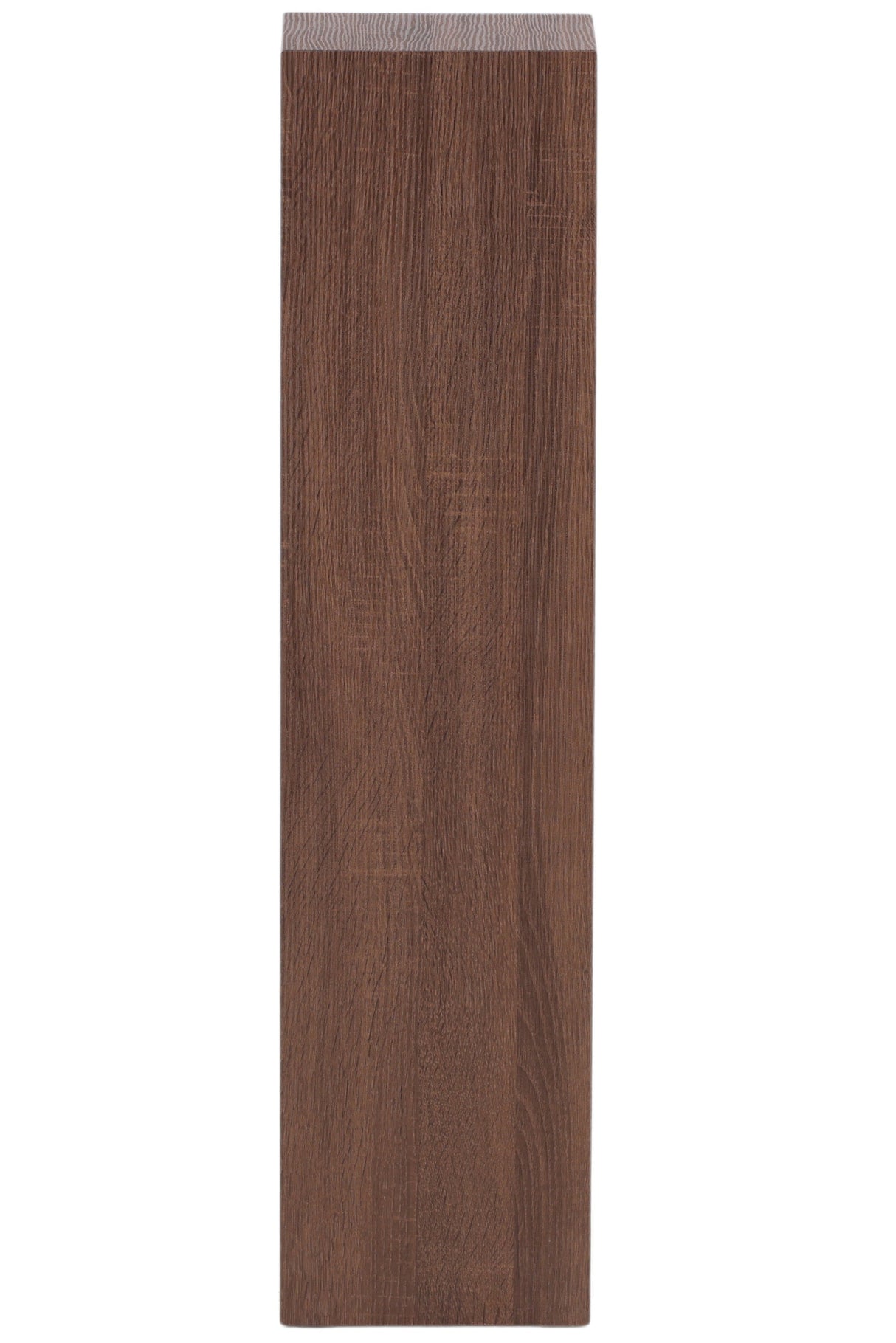 Ramsvik Beistelltisch - braun/MDF - Beistelltische - ALVAHOME