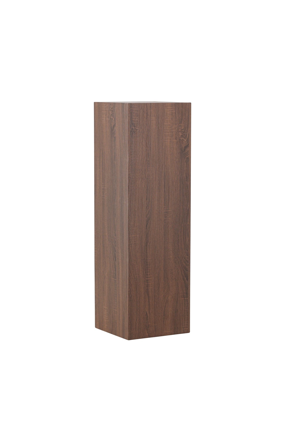 Ramsvik Beistelltisch - braun/MDF - Beistelltische - ALVAHOME