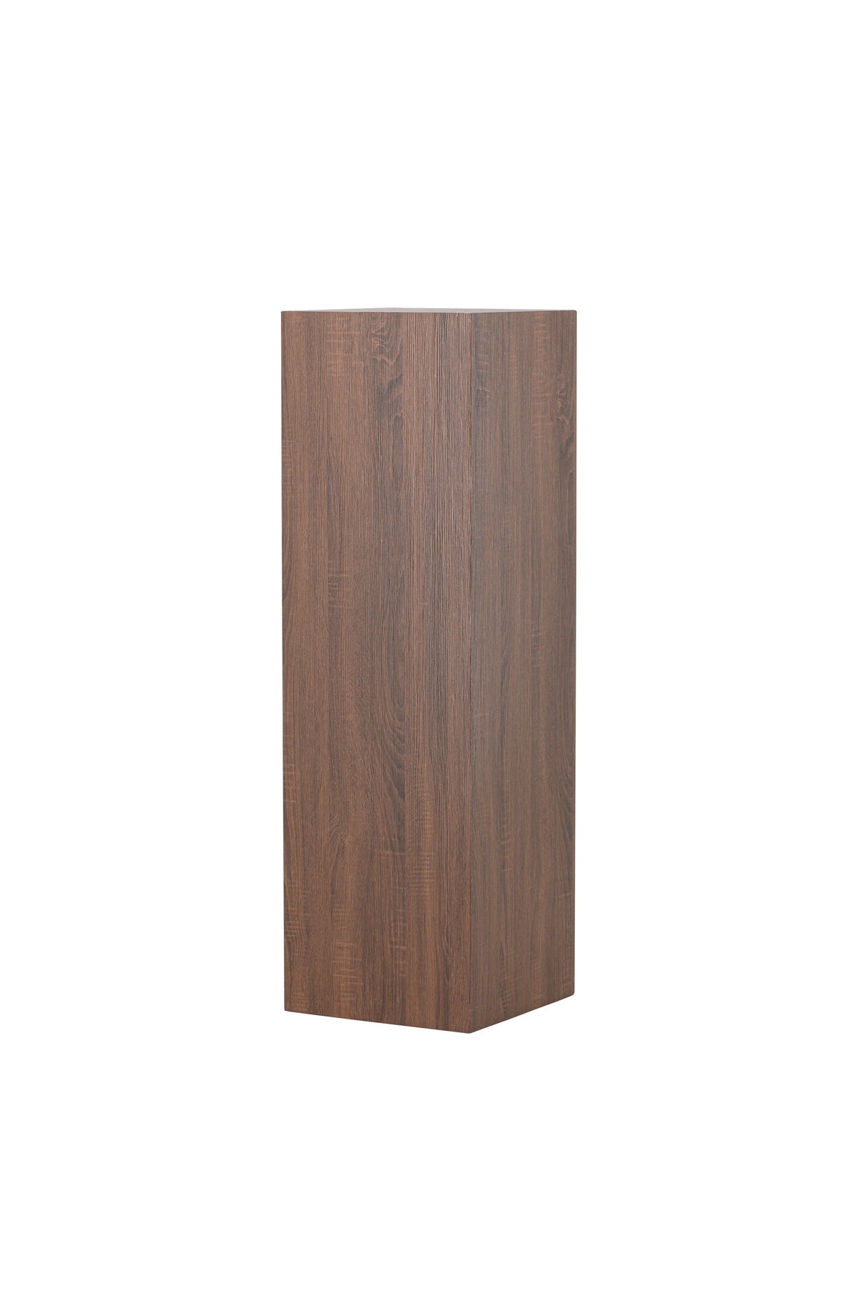 Ramsvik Beistelltisch - braun/MDF - Beistelltische - ALVAHOME