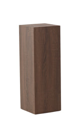 Ramsvik Beistelltisch - braun/MDF - Beistelltische - ALVAHOME