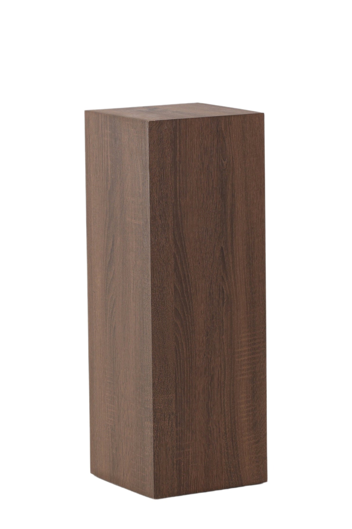 Ramsvik Beistelltisch - braun/MDF - Beistelltische - ALVAHOME