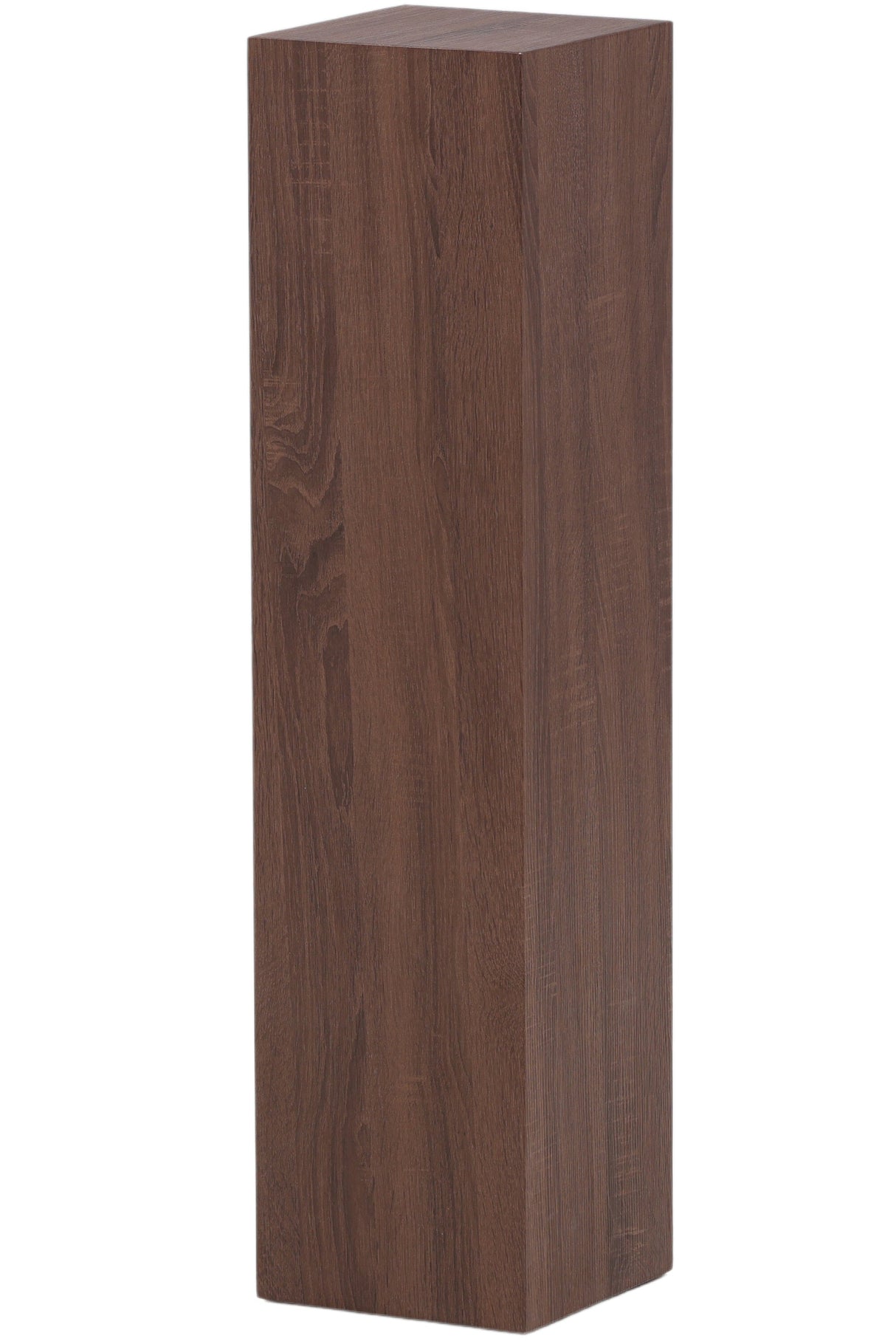 Ramsvik Beistelltisch - braun/MDF - Beistelltische - ALVAHOME