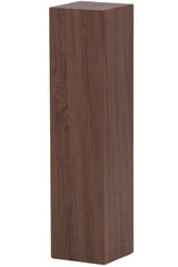 Ramsvik Beistelltisch - braun/MDF - Beistelltische - ALVAHOME
