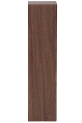 Ramsvik Beistelltisch - braun/MDF - Beistelltische - ALVAHOME