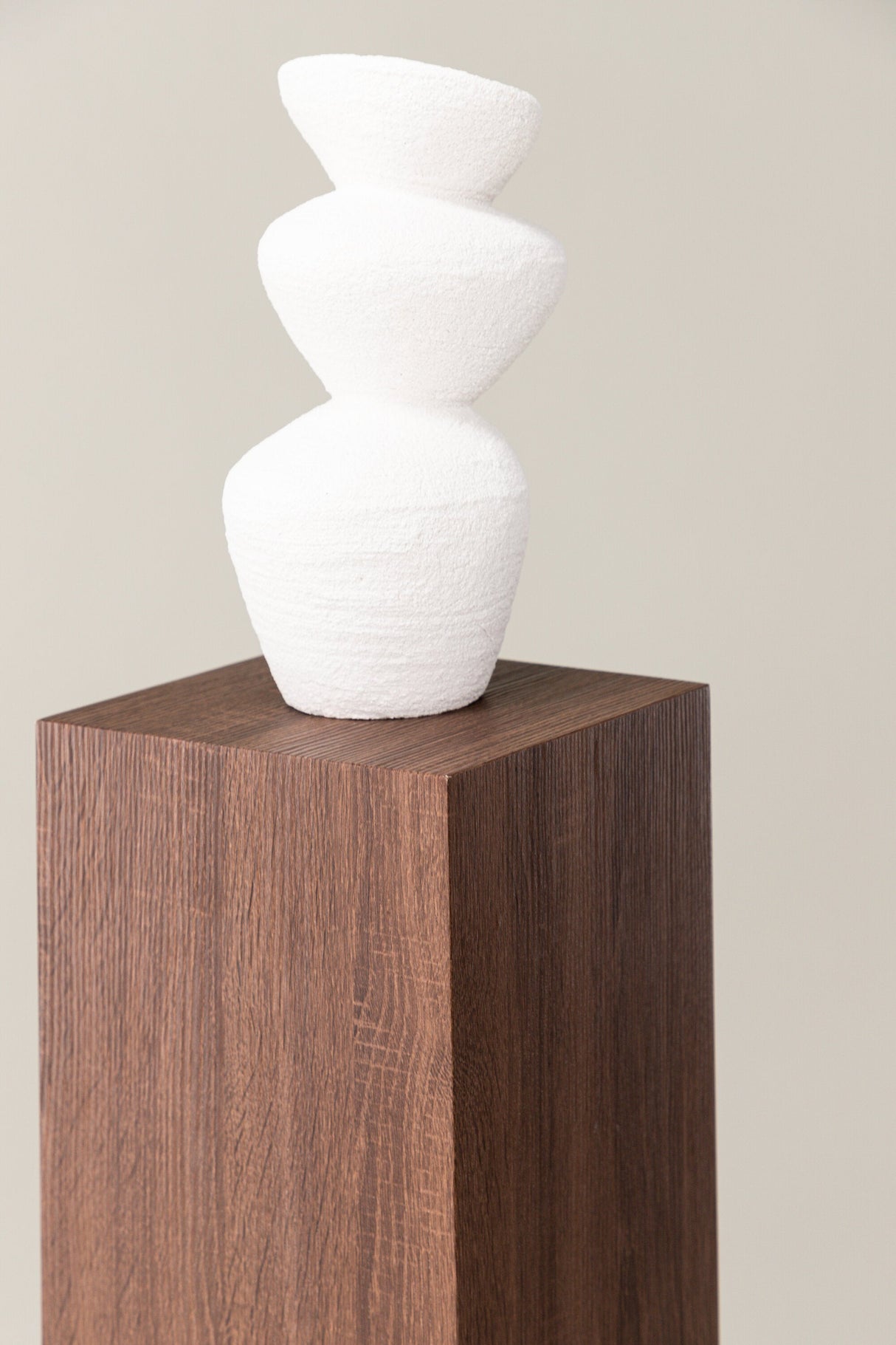 Ramsvik Beistelltisch - braun/MDF - Beistelltische - ALVAHOME