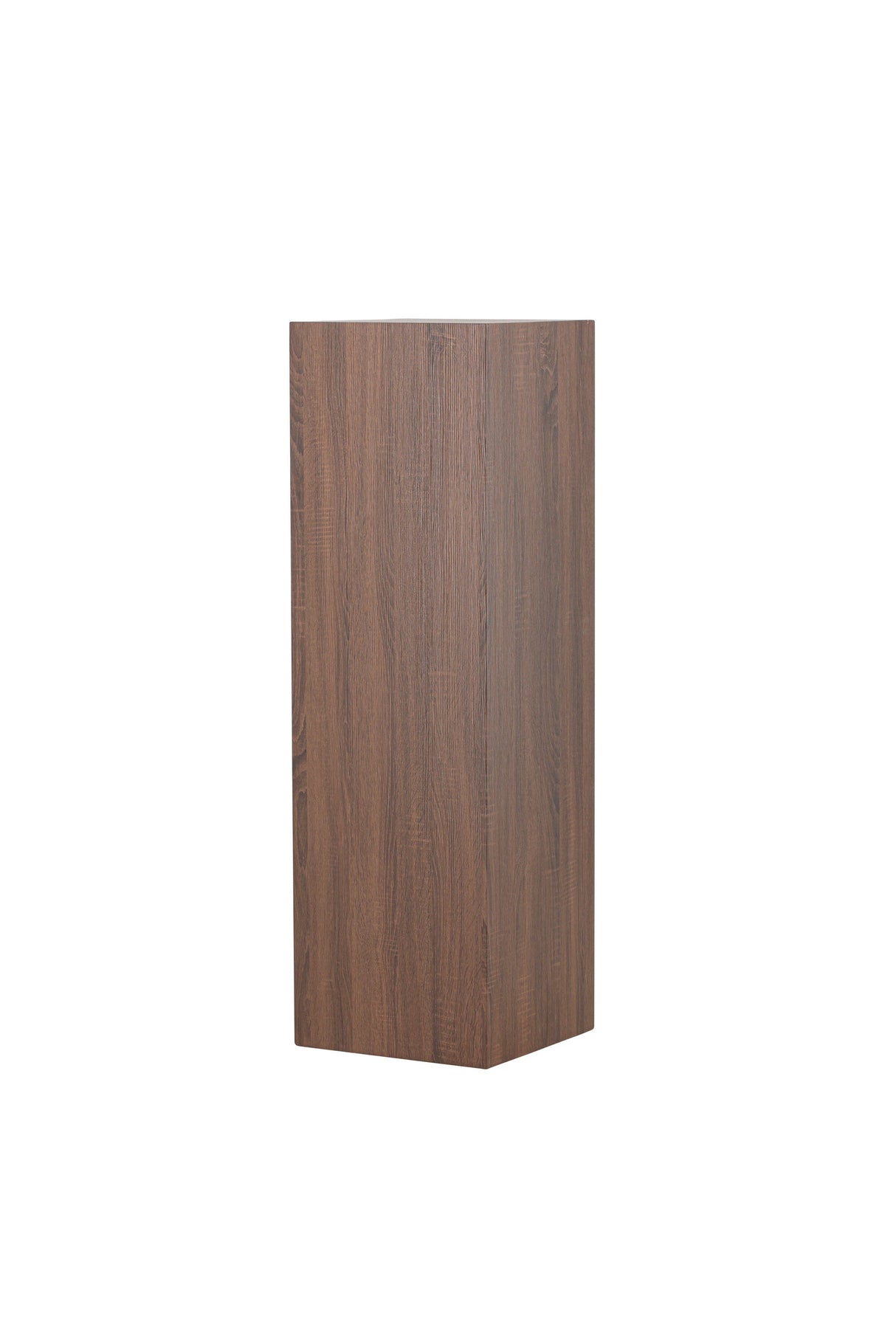 Ramsvik Beistelltisch - braun/MDF - Beistelltische - ALVAHOME