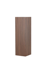 Ramsvik Beistelltisch - braun/MDF - Beistelltische - ALVAHOME