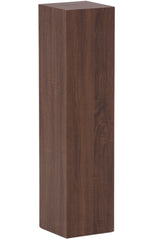 Ramsvik Beistelltisch - braun/MDF - Beistelltische - ALVAHOME