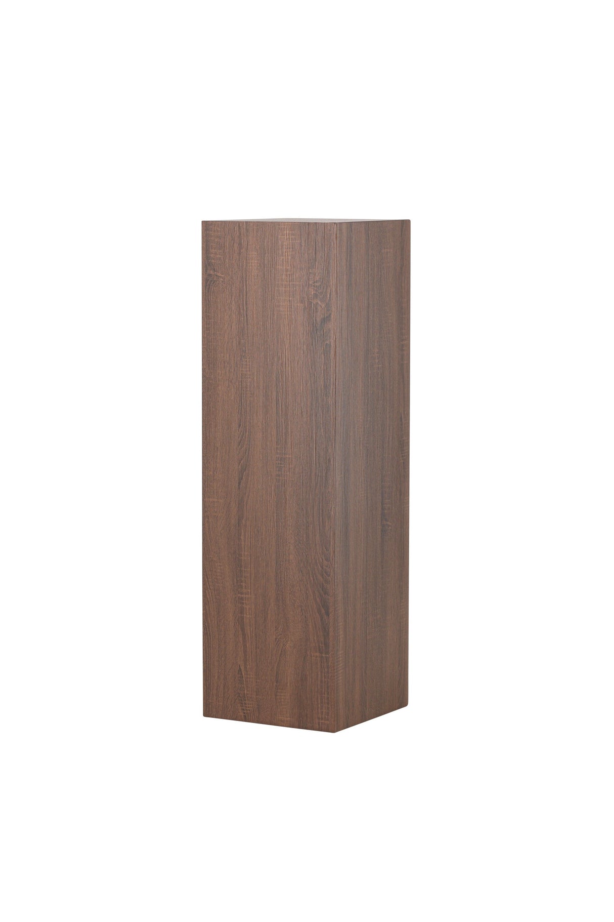 Ramsvik Beistelltisch - braun/MDF - Beistelltische - ALVAHOME