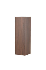 Ramsvik Beistelltisch - braun/MDF - Beistelltische - ALVAHOME