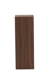 Ramsvik Beistelltisch - braun/MDF - Beistelltische - ALVAHOME
