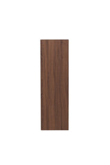 Ramsvik Beistelltisch - braun/MDF - Beistelltische - ALVAHOME