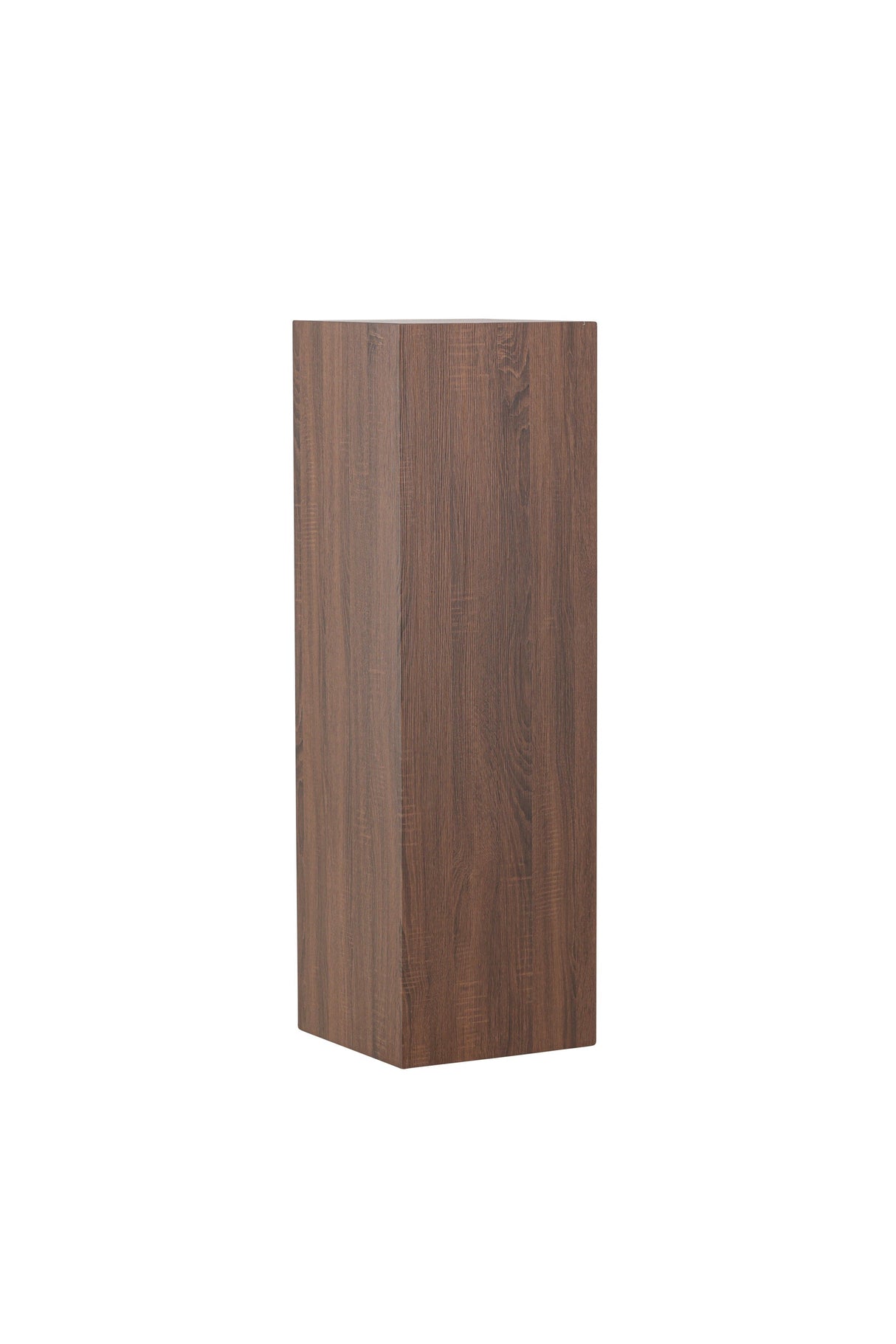 Ramsvik Beistelltisch - braun/MDF - Beistelltische - ALVAHOME